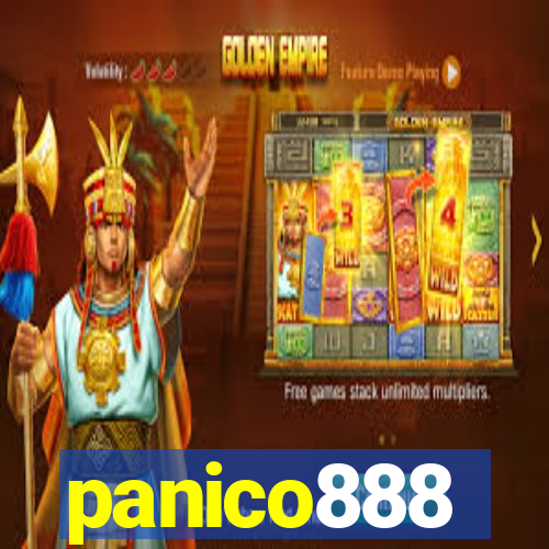 panico888