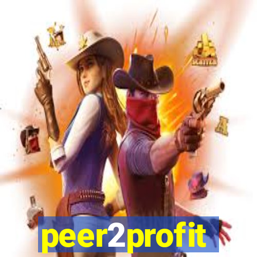 peer2profit