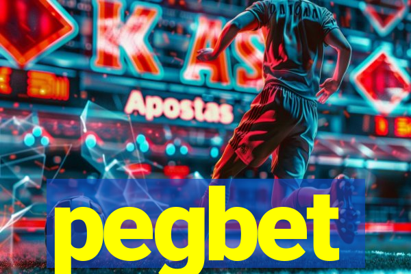 pegbet