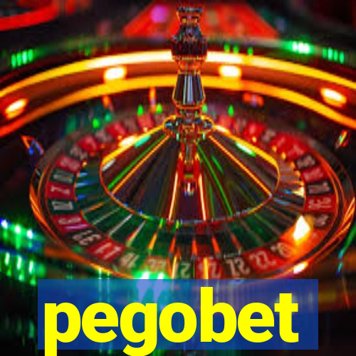 pegobet