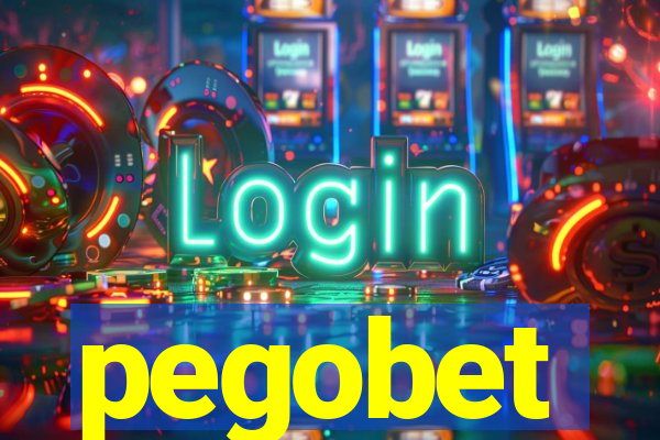 pegobet