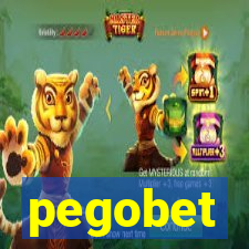 pegobet