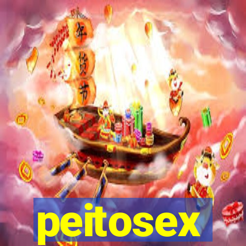 peitosex