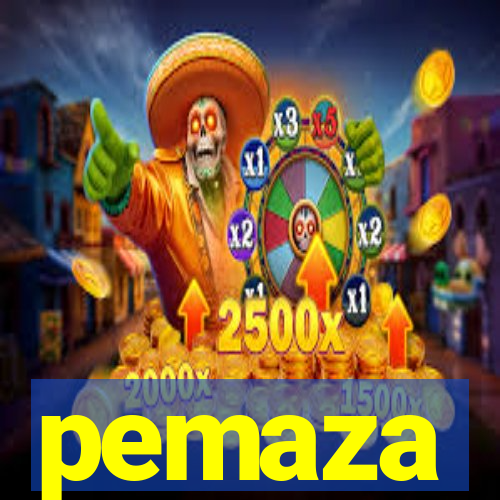 pemaza