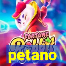 petano