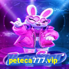 peteca777.vip