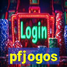 pfjogos