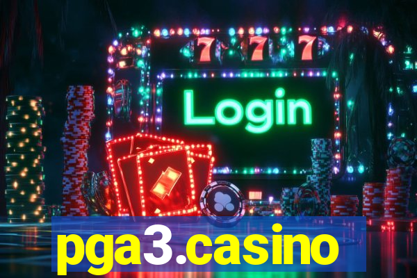 pga3.casino