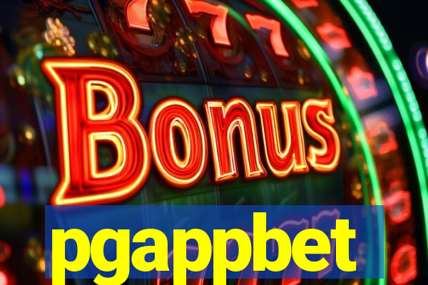 pgappbet