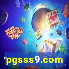 pgsss9.com