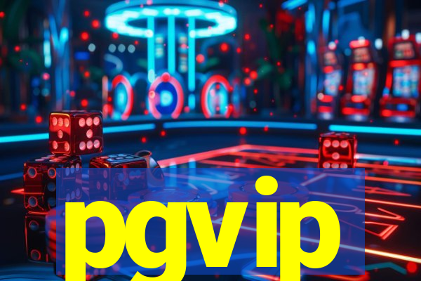 pgvip