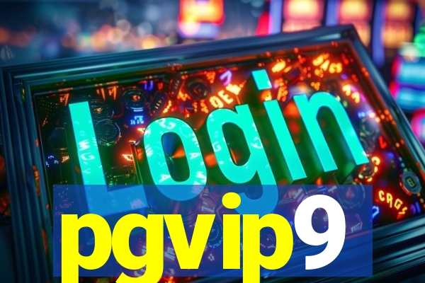 pgvip9