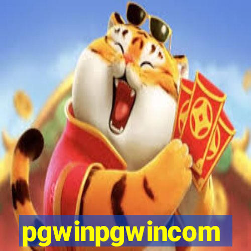 pgwinpgwincom