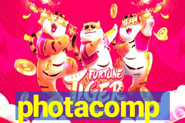 photacomp