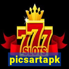 picsartapk