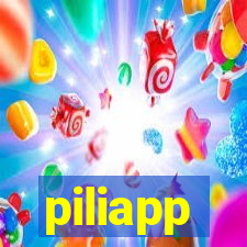 piliapp