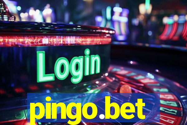 pingo.bet