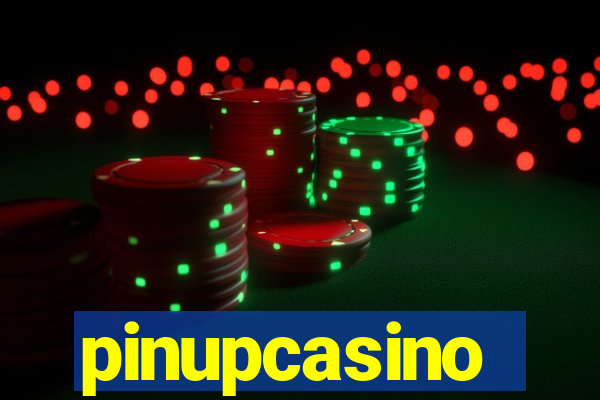 pinupcasino