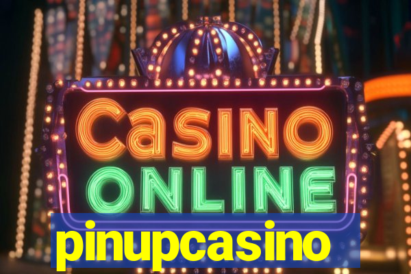 pinupcasino