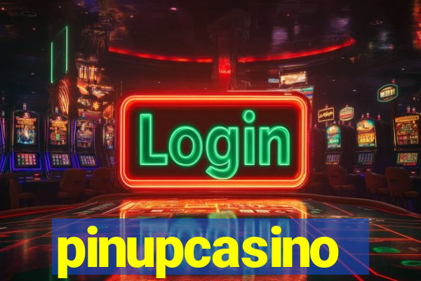 pinupcasino