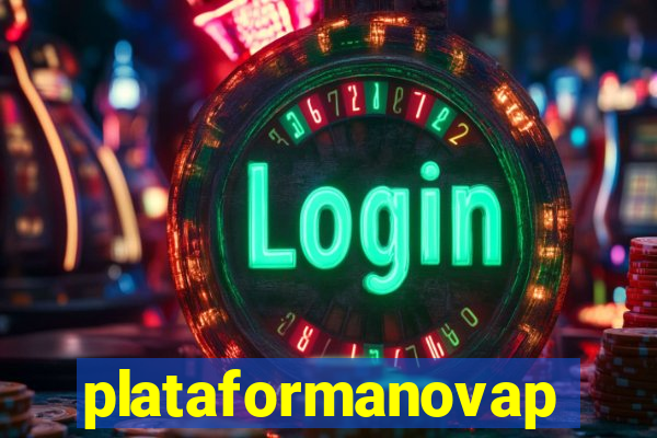 plataformanovapagando