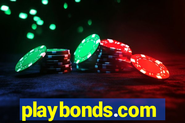 playbonds.com