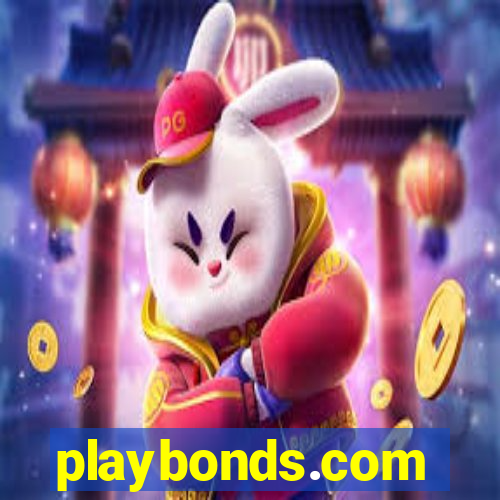 playbonds.com