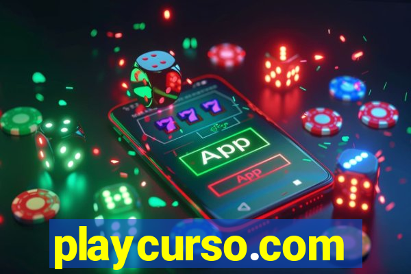 playcurso.com