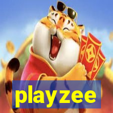 playzee