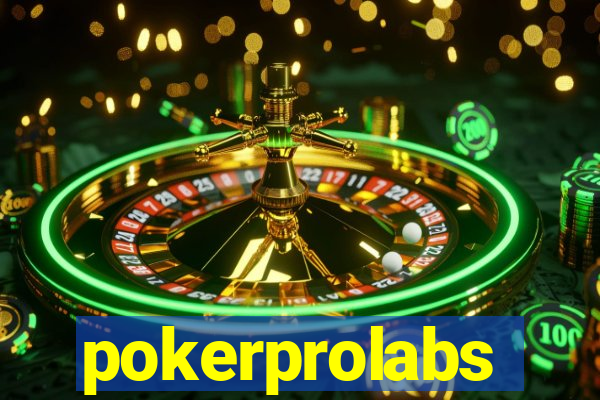 pokerprolabs