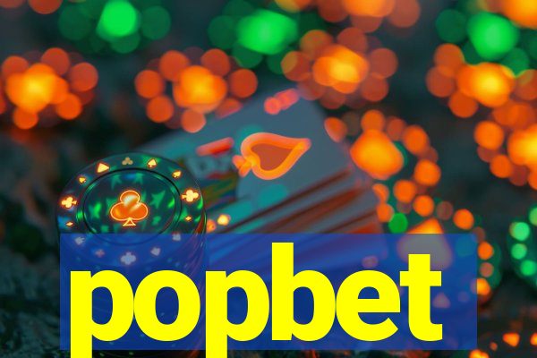 popbet