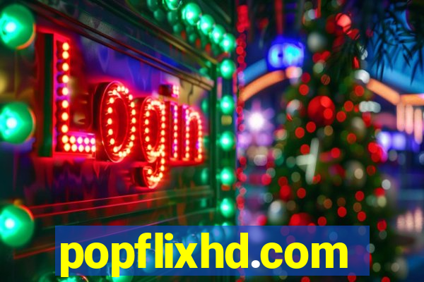 popflixhd.com