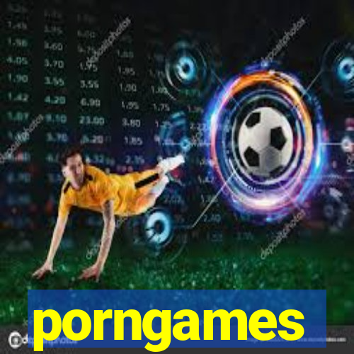 porngames