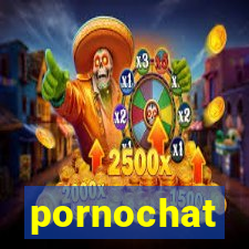 pornochat