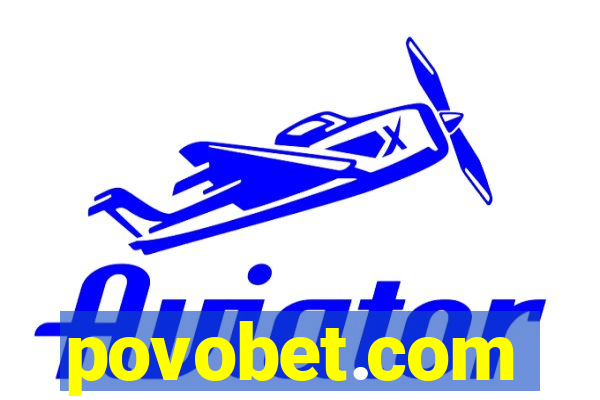 povobet.com