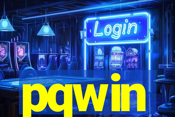 pqwin