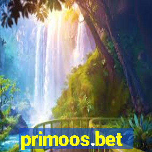 primoos.bet