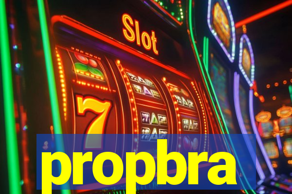 propbra