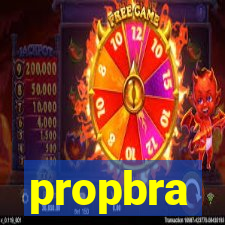 propbra