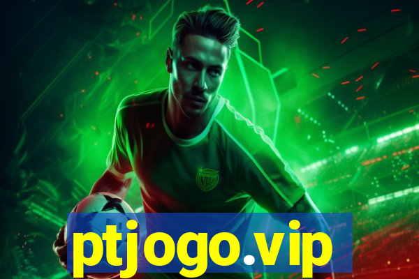 ptjogo.vip