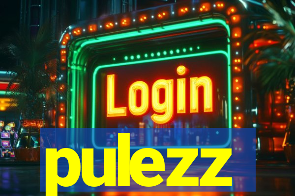 pulezz-pg.com