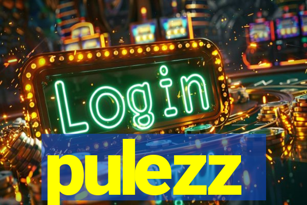 pulezz-pg.com