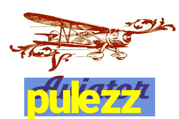 pulezz-pg.com