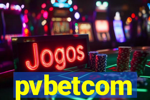 pvbetcom