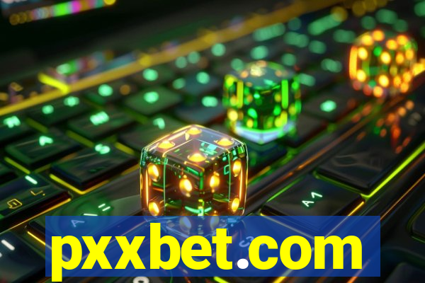 pxxbet.com