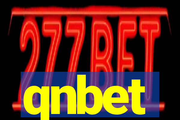 qnbet