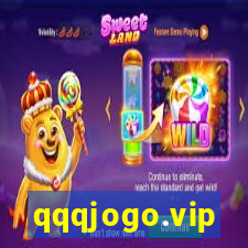 qqqjogo.vip