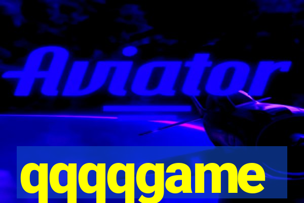 qqqqgame