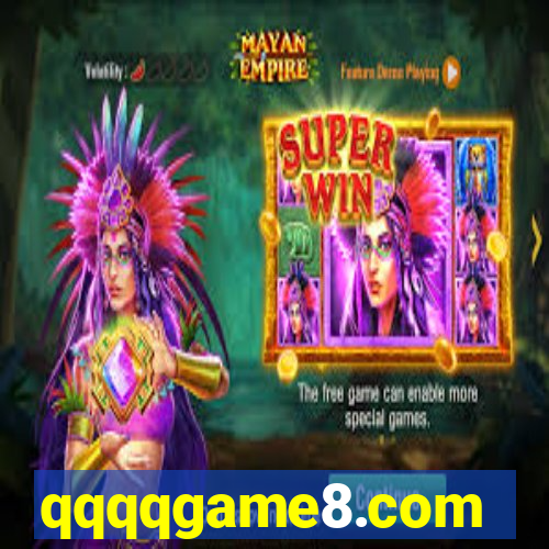 qqqqgame8.com