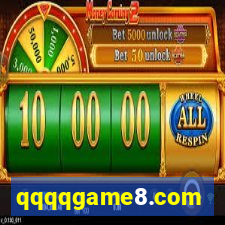 qqqqgame8.com